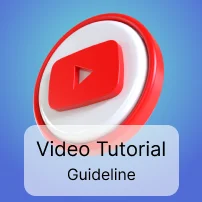 Video-Tutorial